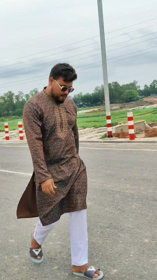 TikTok video thumbnail by baki_billah2