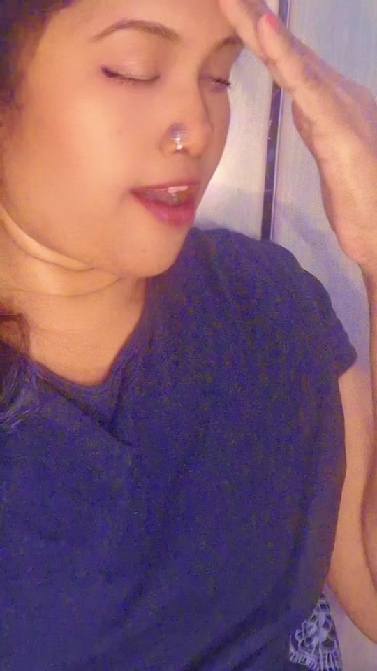 TikTok video thumbnail by cindysuresh00