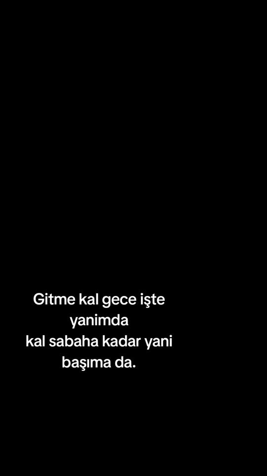TikTok video thumbnail by olcay.ela07.07