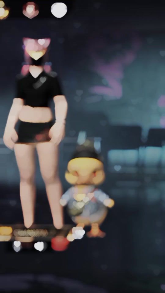 TikTok video thumbnail by chanapadah_2003