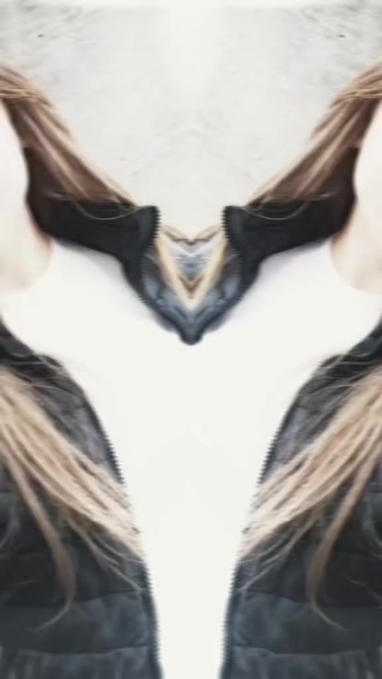 TikTok video thumbnail by catiusa_103_