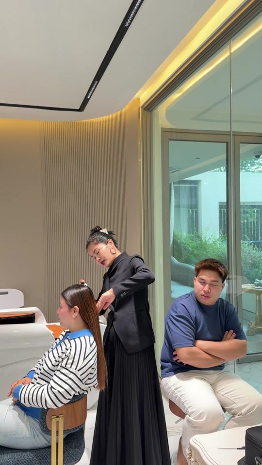 TikTok video thumbnail by sopheak_sak