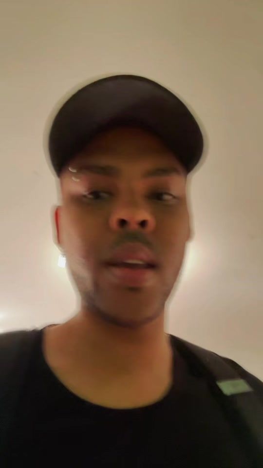 TikTok video thumbnail by daylin_sass