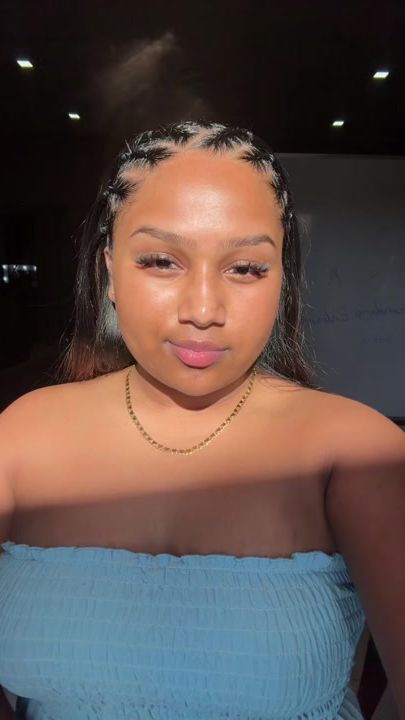 TikTok video thumbnail by ft_.dboss