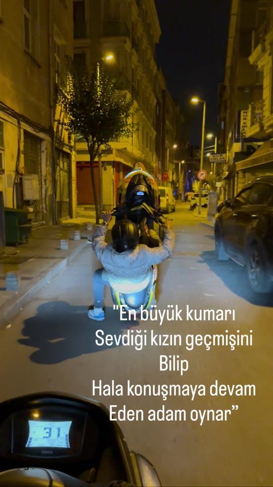 TikTok video thumbnail by 34mamielcano