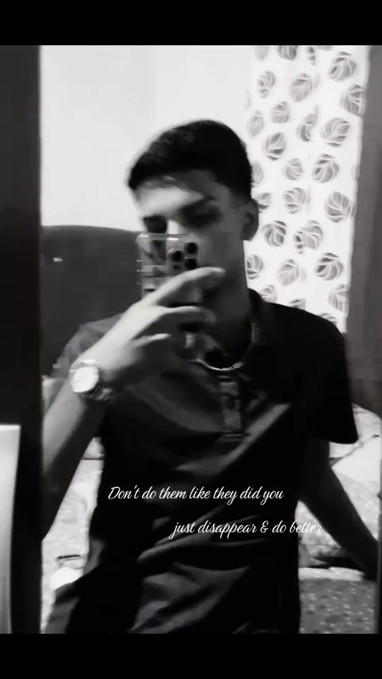 TikTok video thumbnail by 1n.only_daniel0._