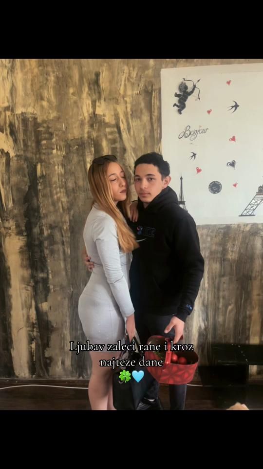 TikTok video thumbnail by theuser.jeca