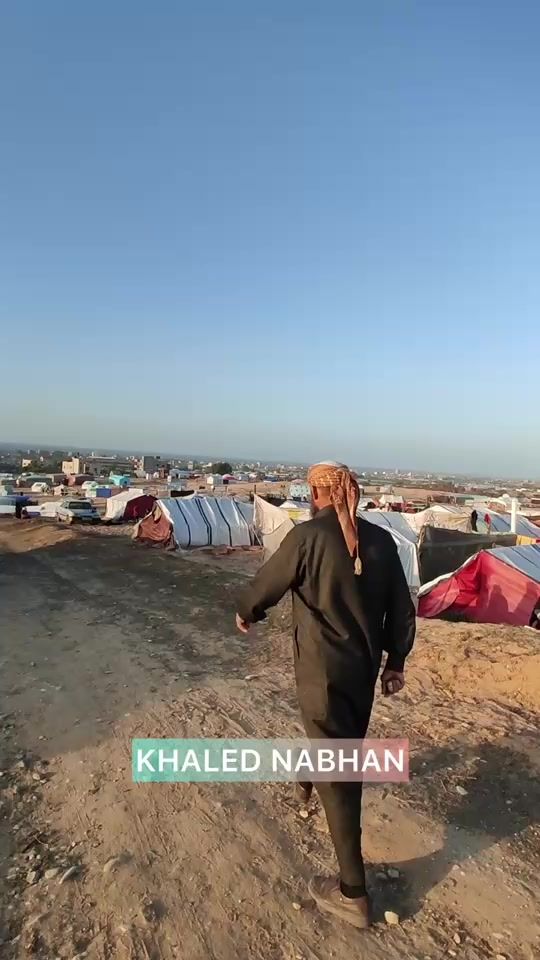 TikTok video thumbnail by khaledmnabhan