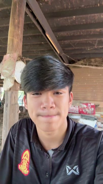 TikTok video thumbnail by intouch443