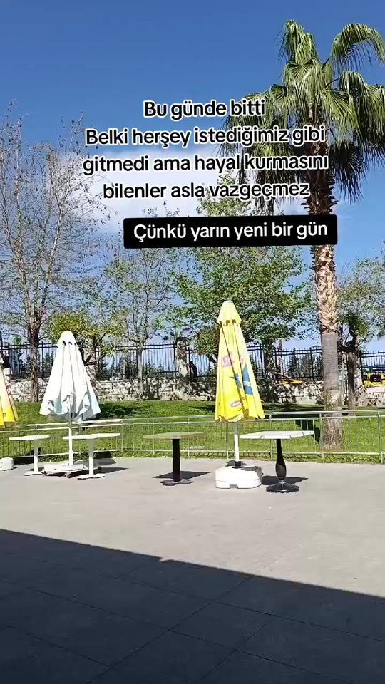 TikTok video thumbnail by 02leylam_leylam02