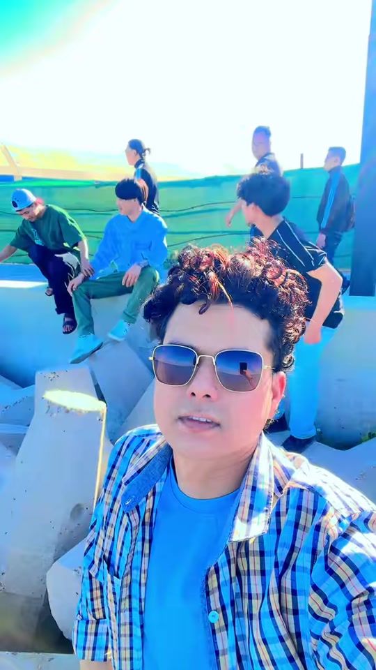 TikTok video thumbnail by tilakbc53