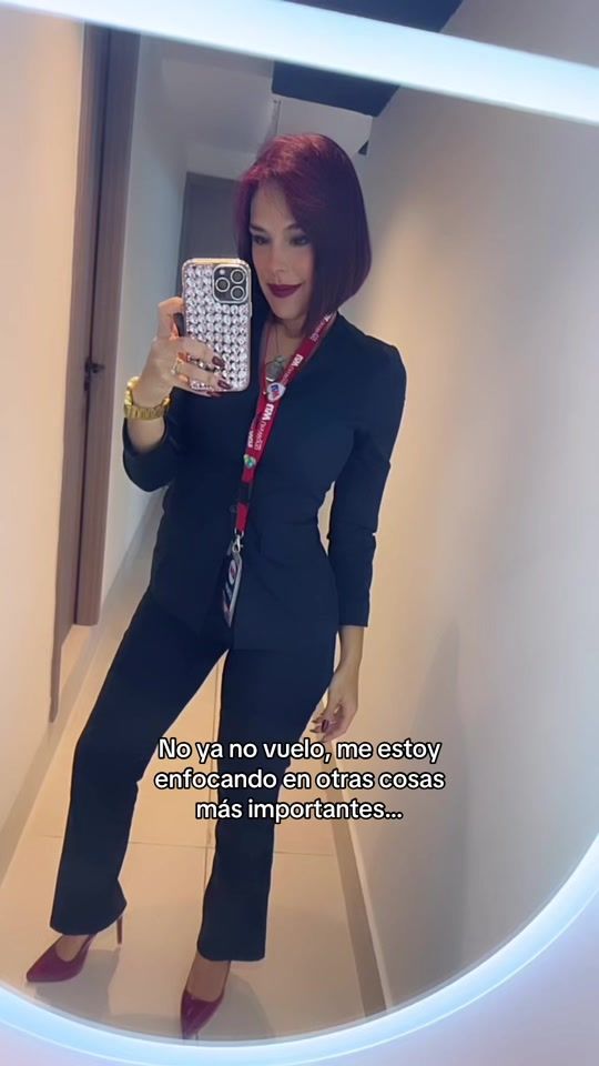 TikTok video thumbnail by maf3rone