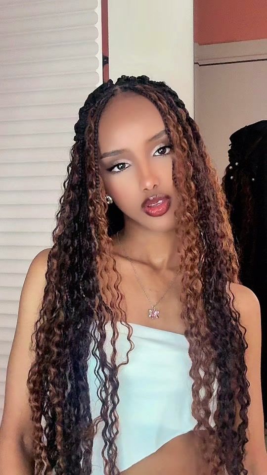 TikTok video thumbnail by lynn.kassy