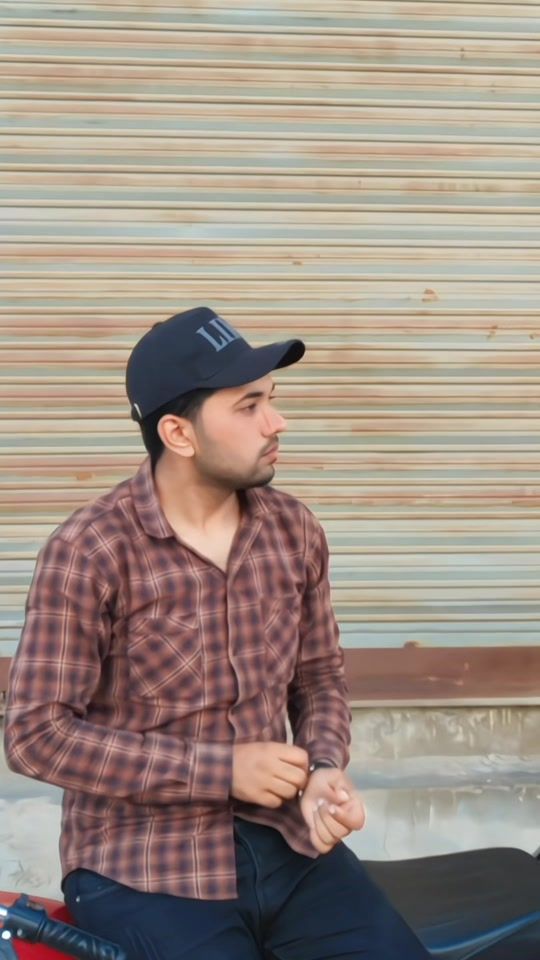 TikTok video thumbnail by m_farhan777