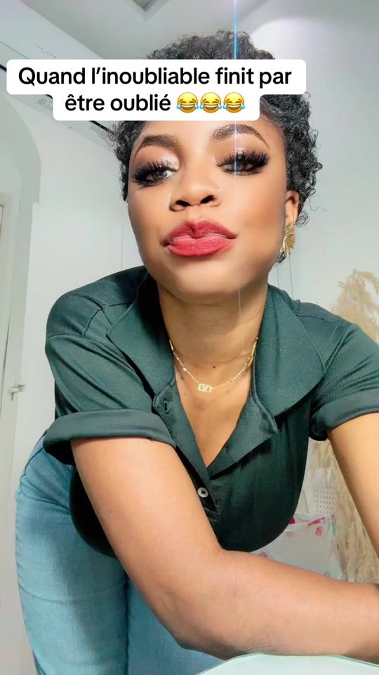 TikTok video thumbnail by kendrabaptiste7