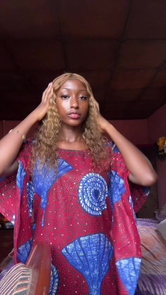 TikTok video thumbnail by dissa015