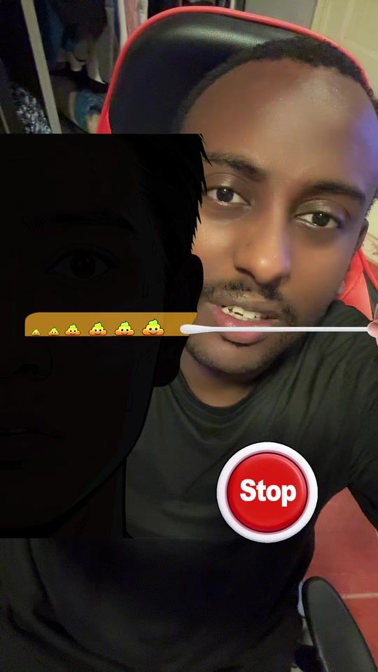 TikTok video thumbnail by fatah.funny