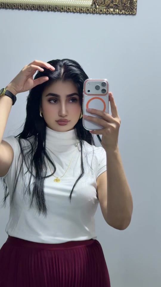 TikTok video thumbnail by selbim_777