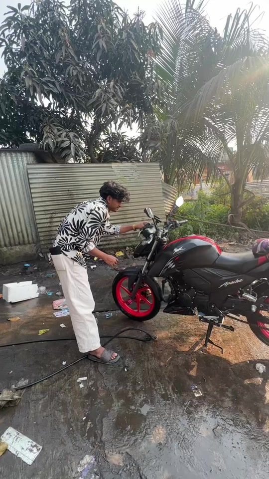 TikTok video thumbnail by sakib_x4