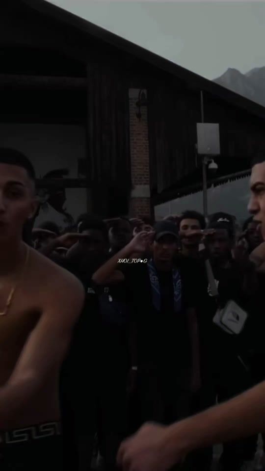 TikTok video thumbnail by eyo_user3