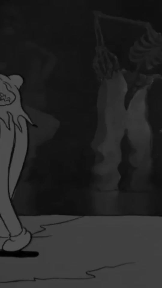 TikTok video thumbnail by max07667