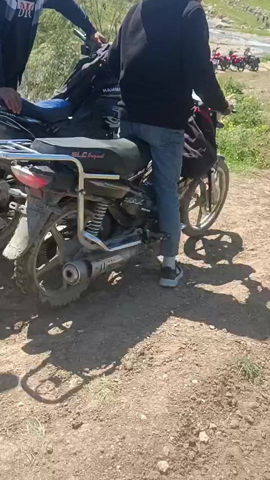 TikTok video thumbnail by elbouh19