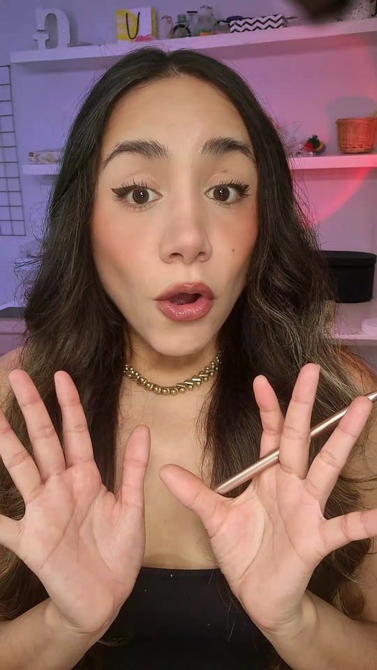 TikTok video thumbnail by solteraalos30