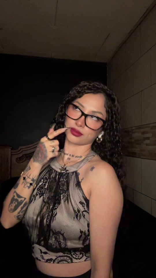 TikTok video thumbnail by _alejandra_om