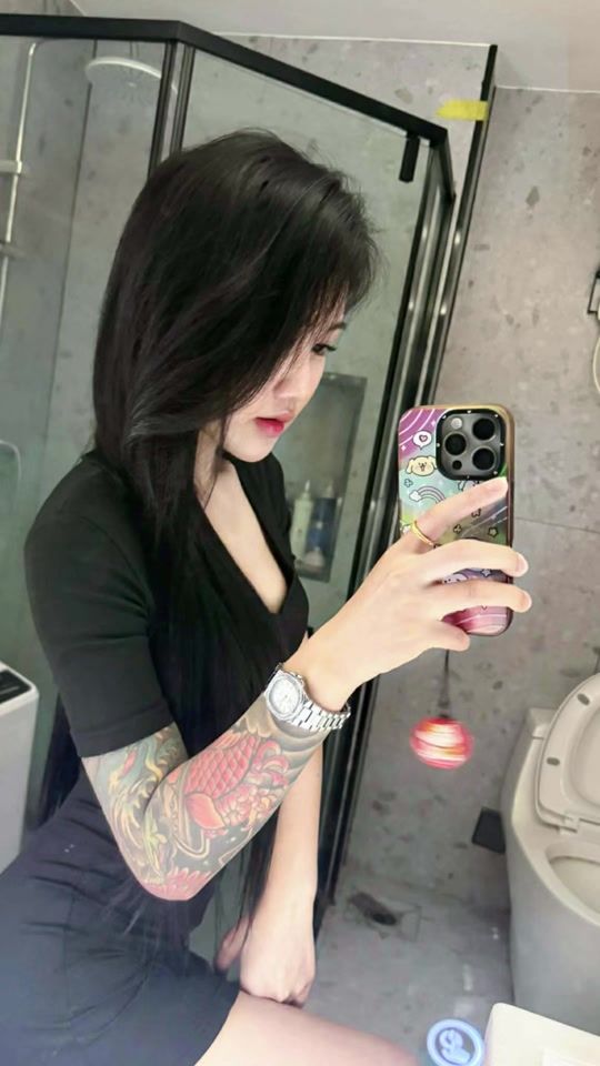 TikTok video thumbnail by user4861919971582