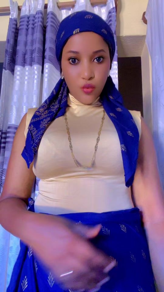 TikTok video thumbnail by uzune7