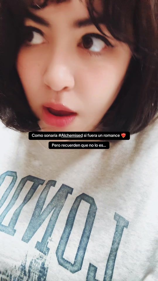 TikTok video thumbnail by sallyismom