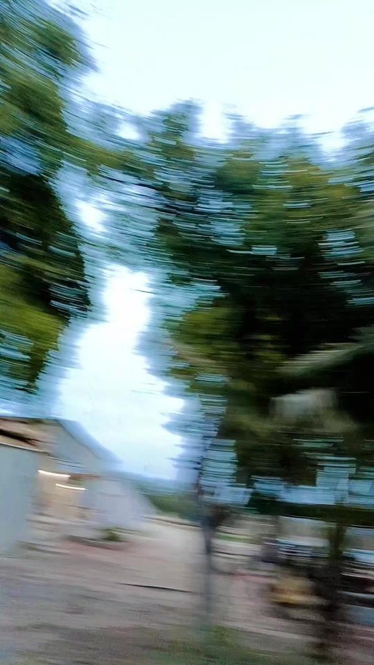 TikTok video thumbnail by nayyir07