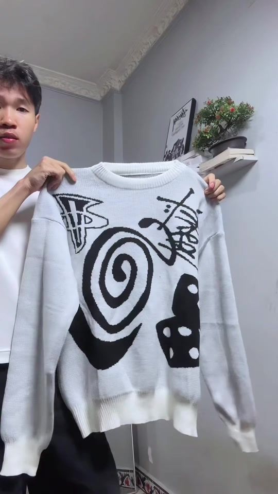 TikTok video thumbnail by yne_store