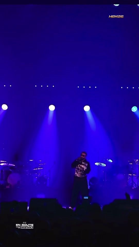 TikTok video thumbnail by trueofficialworld
