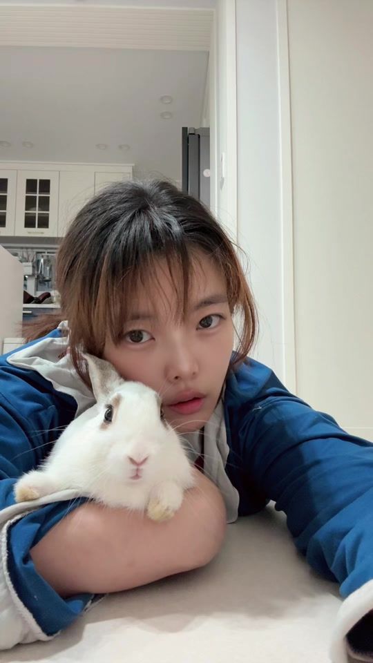 TikTok video thumbnail by 96_.peach