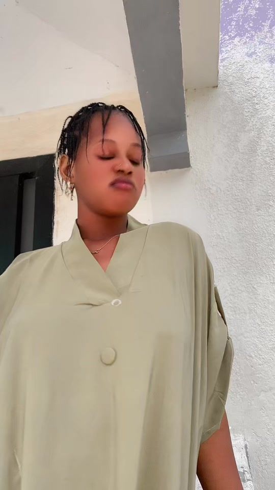 TikTok video thumbnail by dieylapreezy0