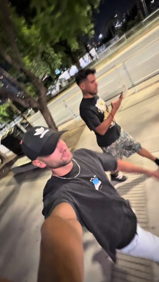TikTok video thumbnail by tato.algorta
