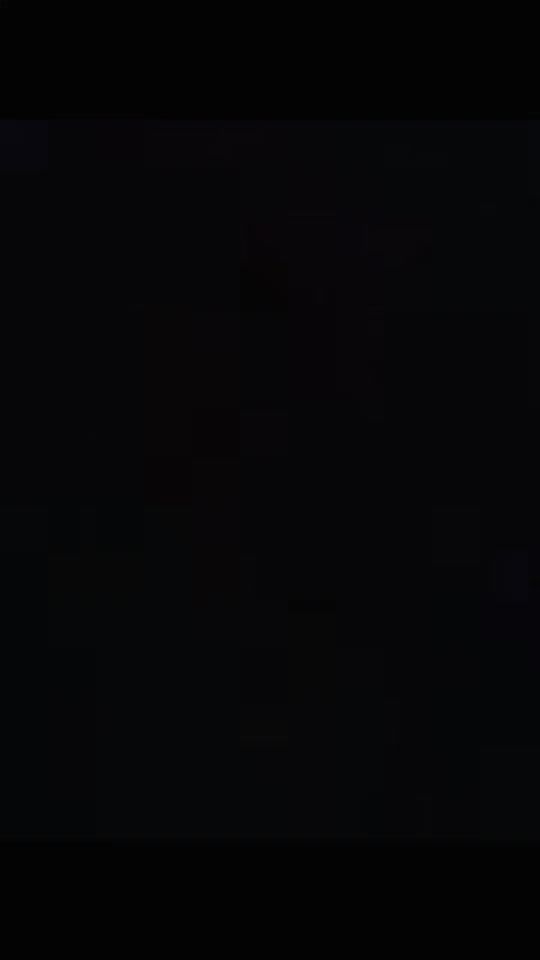 TikTok video thumbnail by rafiabedi53