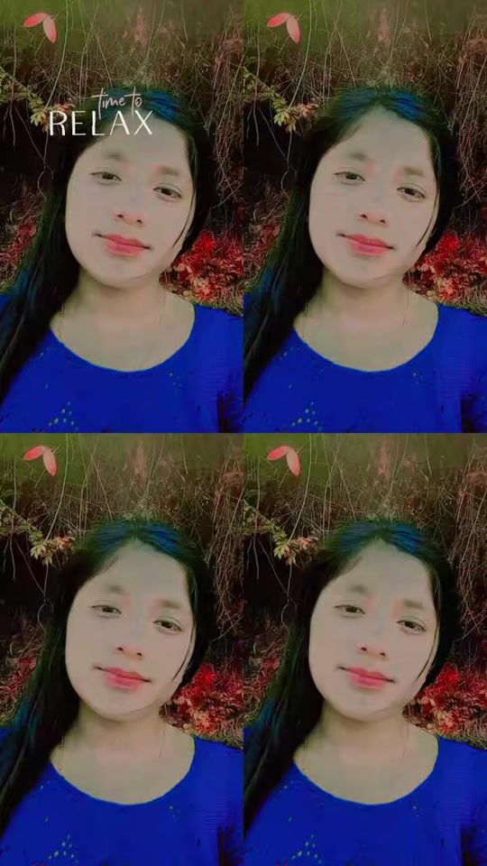 TikTok video thumbnail by dilsia.dayana
