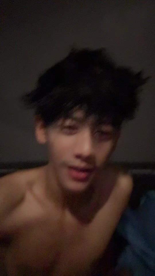TikTok video thumbnail by bossn.t