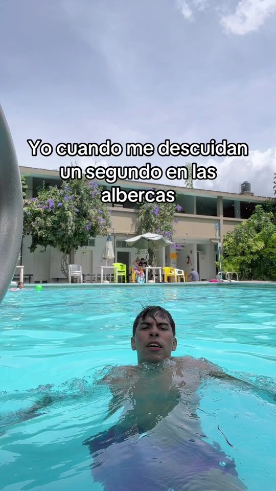 TikTok video thumbnail by jair_solis3