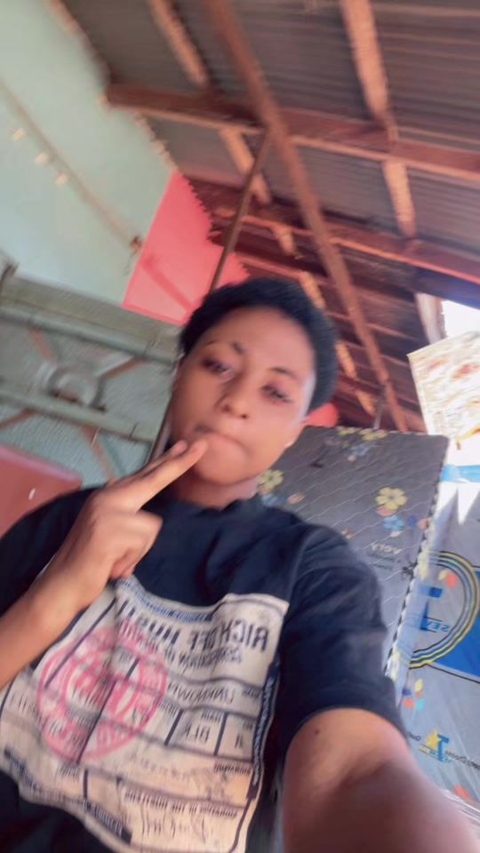 TikTok video thumbnail by expensive.love620