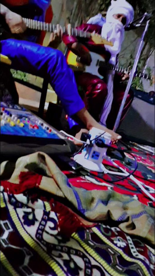 TikTok video thumbnail by .ag.akal02
