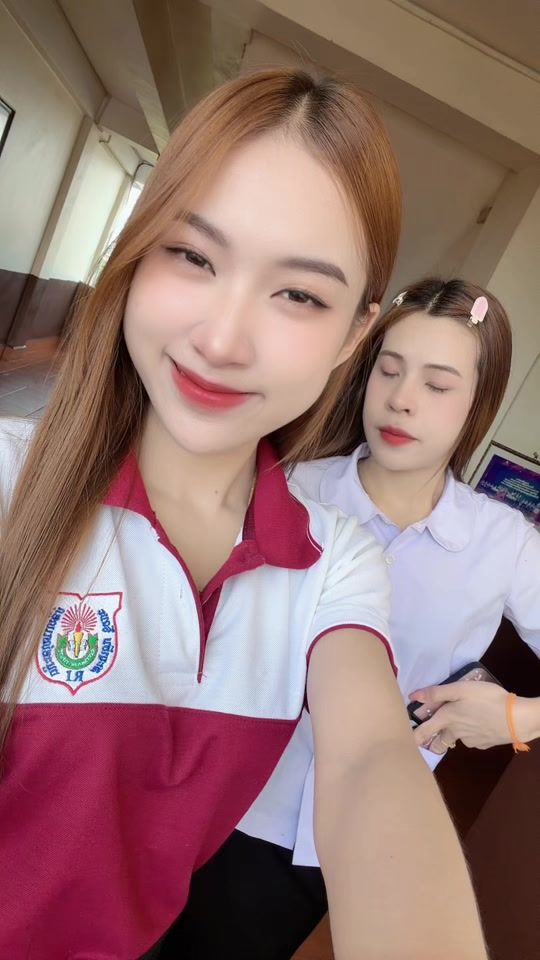 TikTok video thumbnail by pern_smk