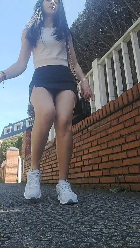 TikTok video thumbnail by natti_davalos