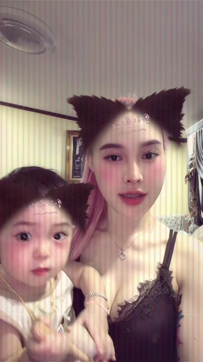 TikTok video thumbnail by lizarmanychan