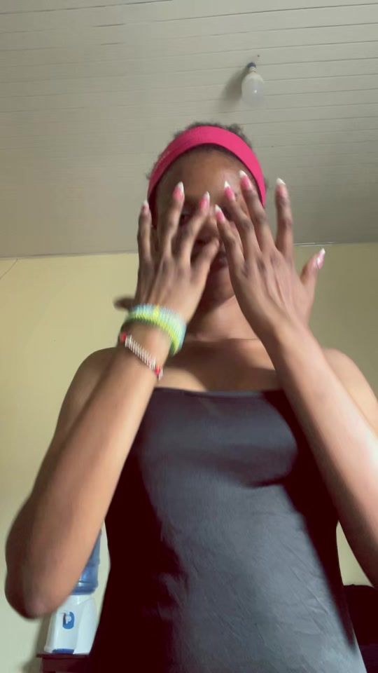 TikTok video thumbnail by audr306