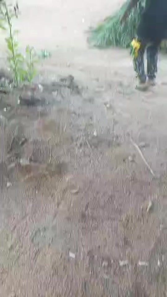 TikTok video thumbnail by ndipebot