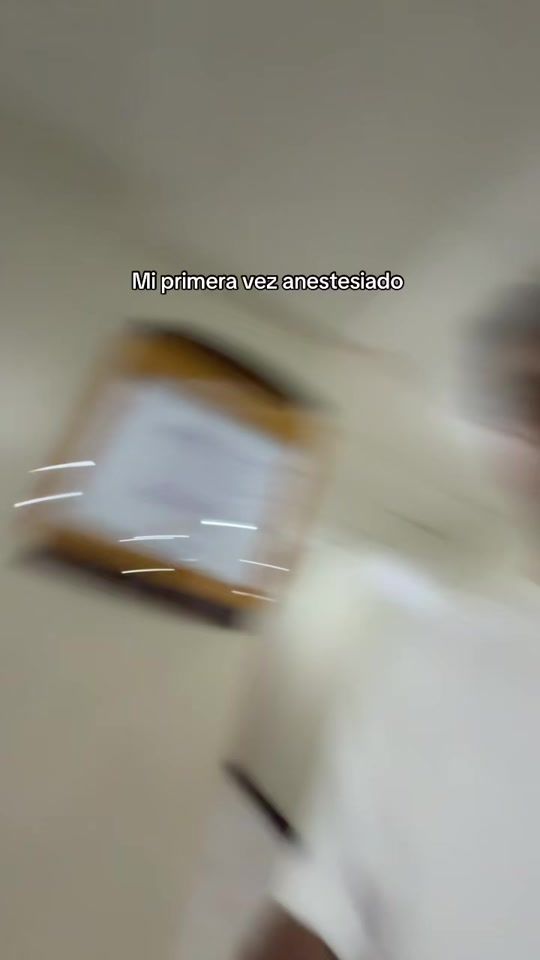 TikTok video thumbnail by walteer