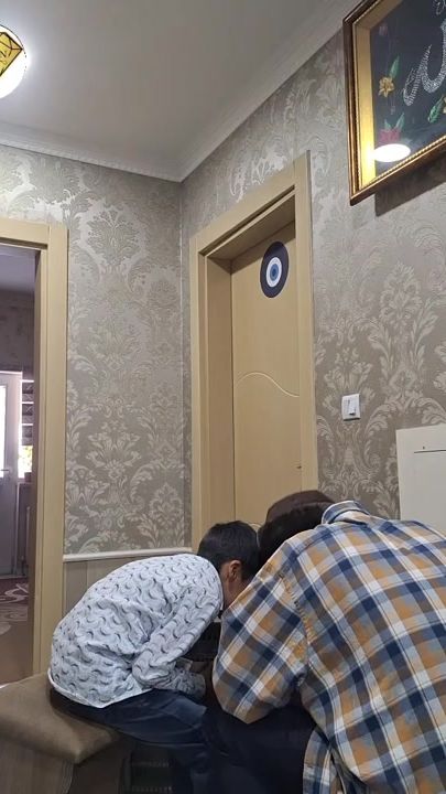 TikTok video thumbnail by pablolai__